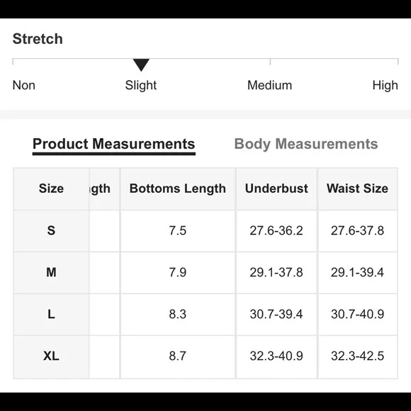 Sexy Contrast Lace Mesh With Thong - Picture 7 of 7